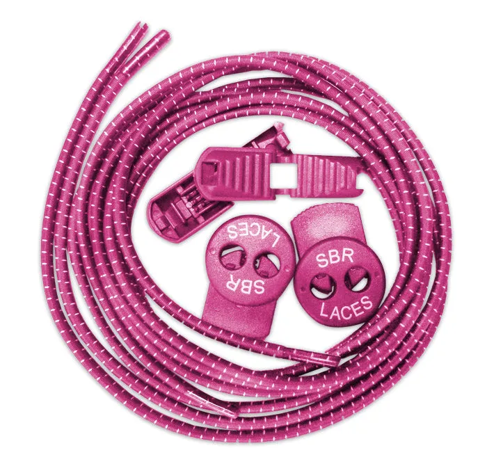 LOCK LACE
