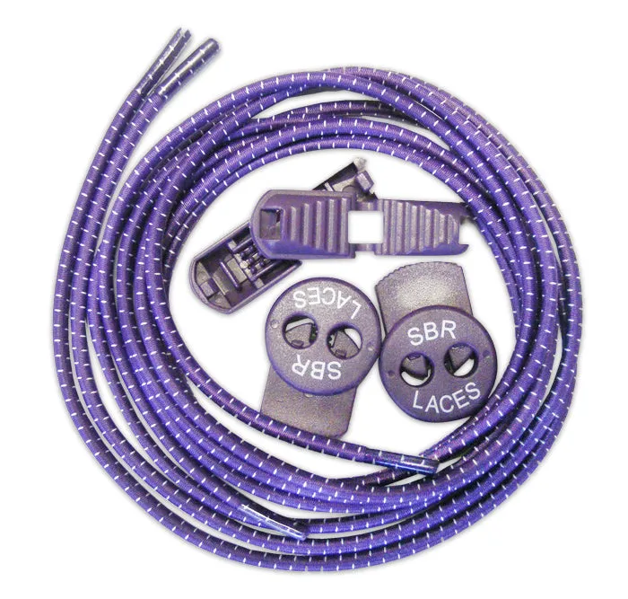 LOCK LACE