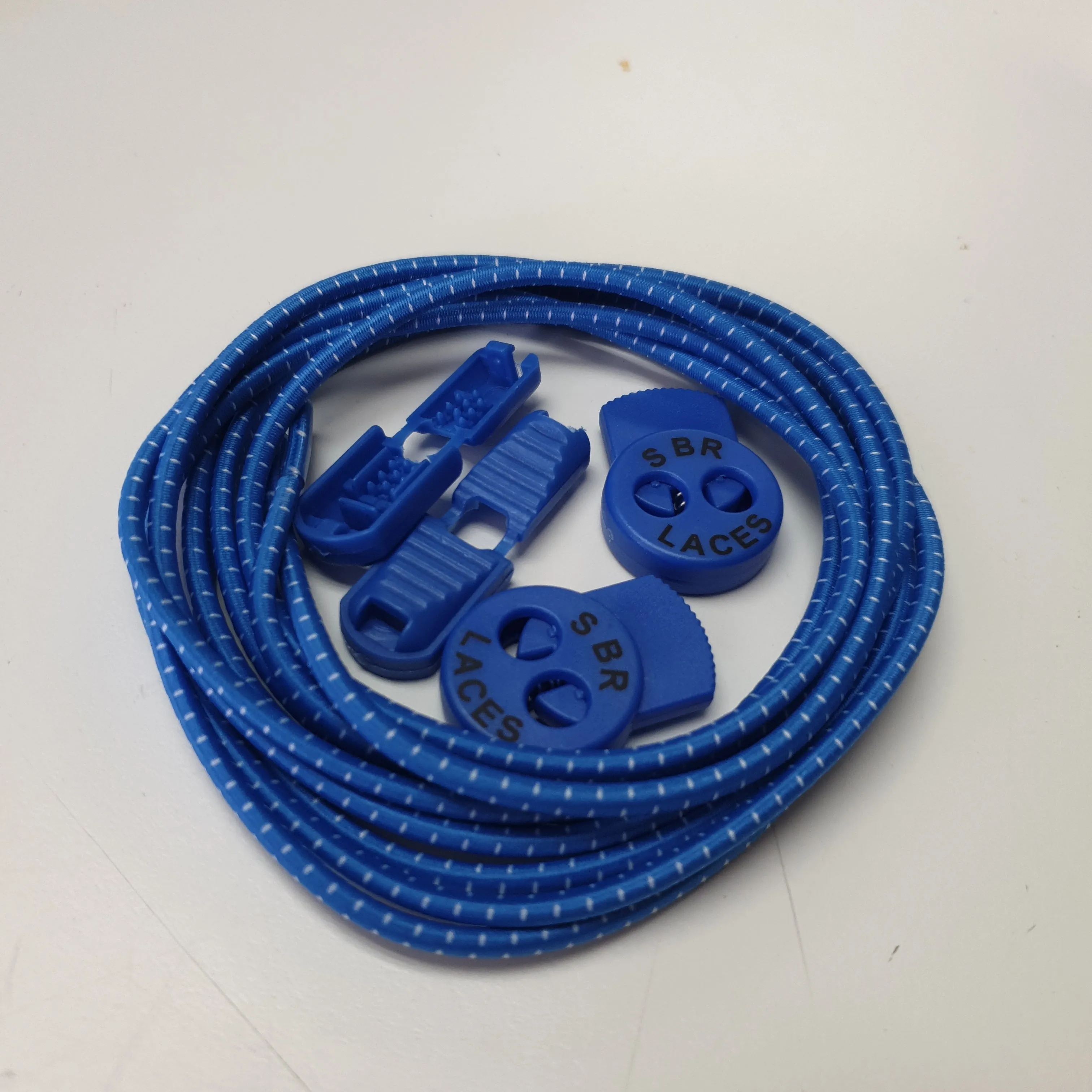 LOCK LACE
