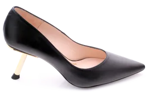 Evening Heels