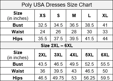 Long Metallic Glitter Dress with Beaded Bodice by Poly USA 8414