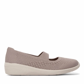 ARYA MARY JANE soft - surface running shoes