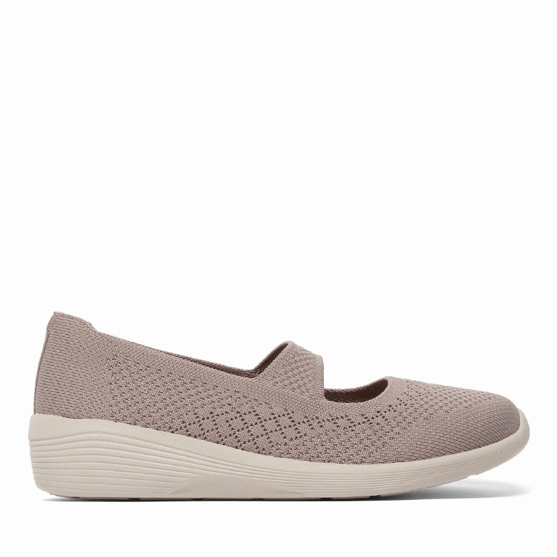 ARYA MARY JANE outdoor running shoes