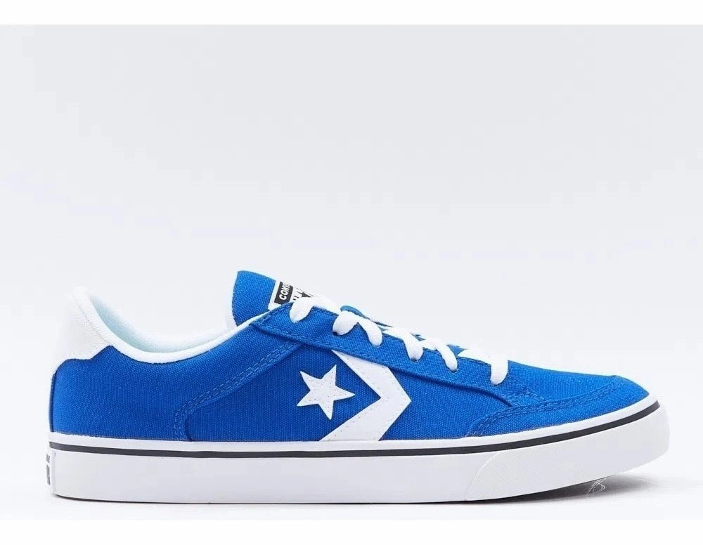 ZAPATILLA CONVERSE TOBIN Kind Day