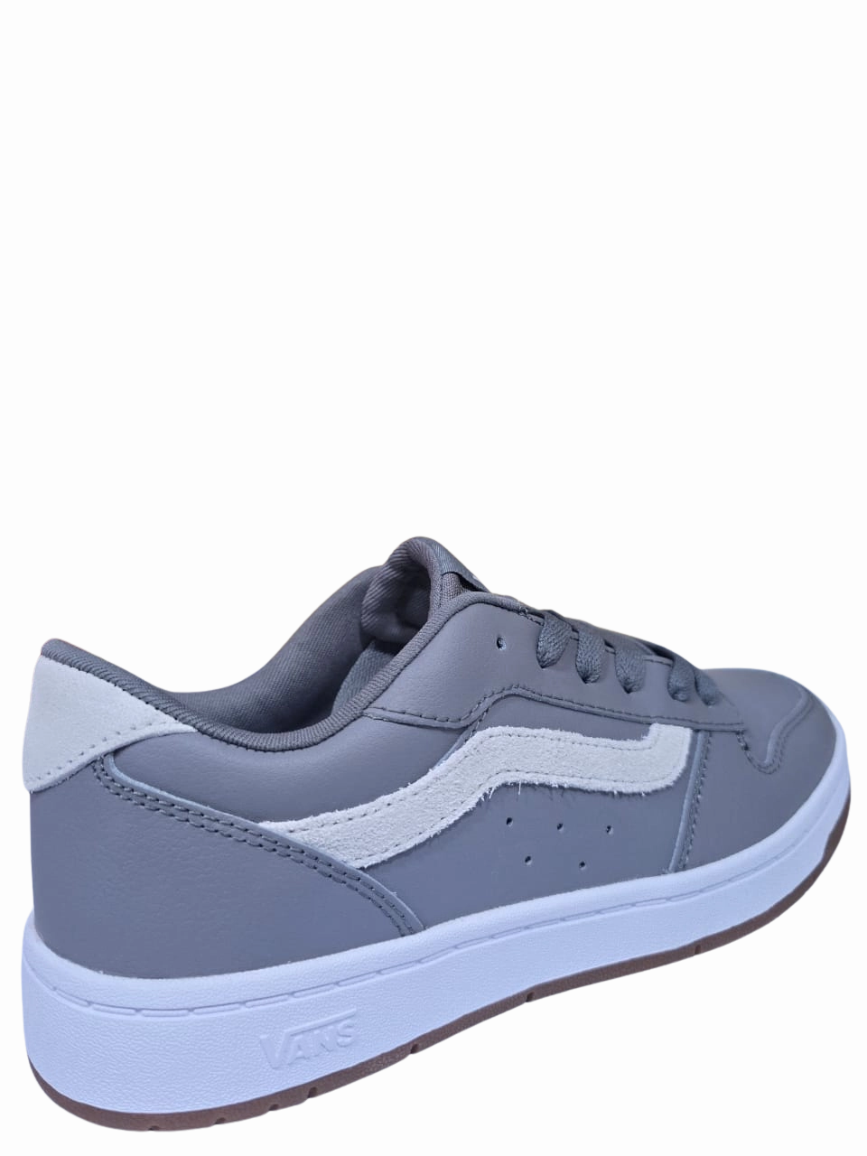 AdjustableStrap ZAPATILLA VANS RYLAND LS