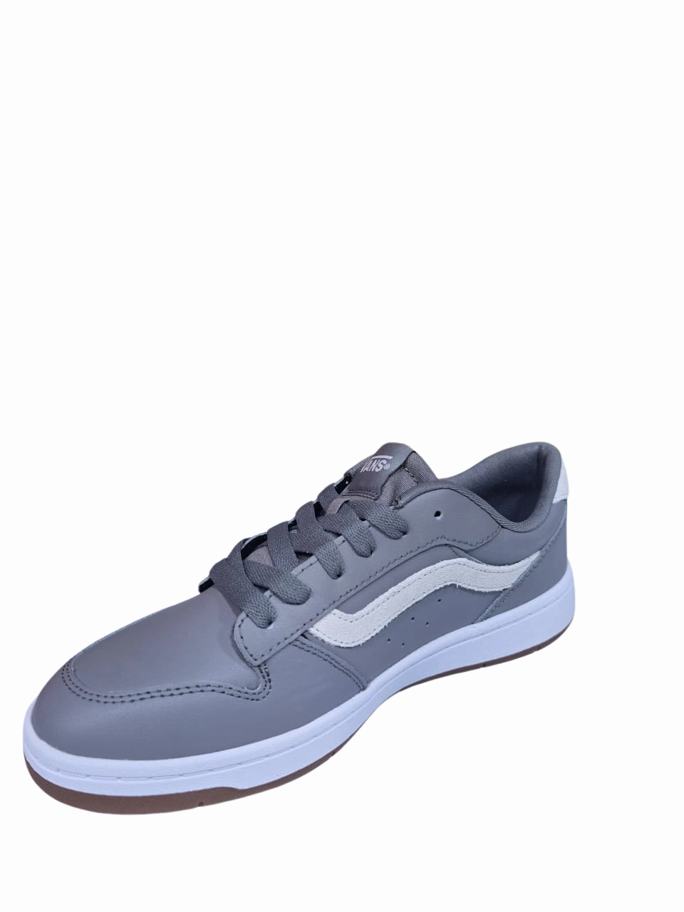 ZAPATILLA VANS RYLAND LS Hiking Friendly EasyClean