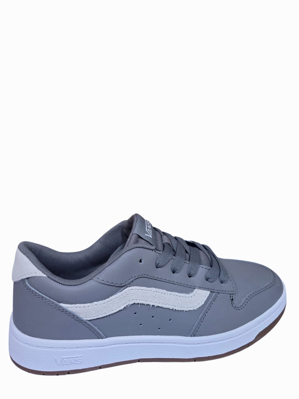 ZAPATILLA VANS RYLAND LS Business casual