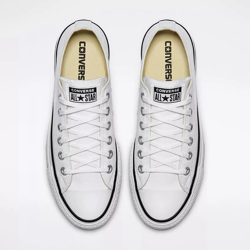 ZAPATILLA CONVERSE CHUCK TAYLOR ALL STAR LIF Street Music