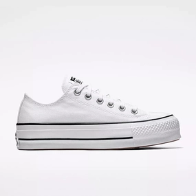 Soft Movement ZAPATILLA CONVERSE CHUCK TAYLOR ALL STAR LIF