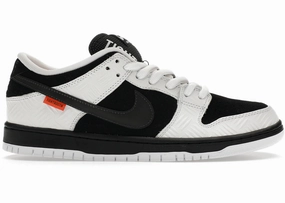 Nike SB Dunk Low TIGHTBOOTH running for community events Omni-grip