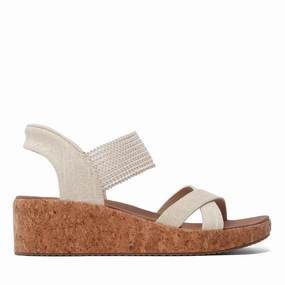 taekwondo shoes BEVERLEE LUX