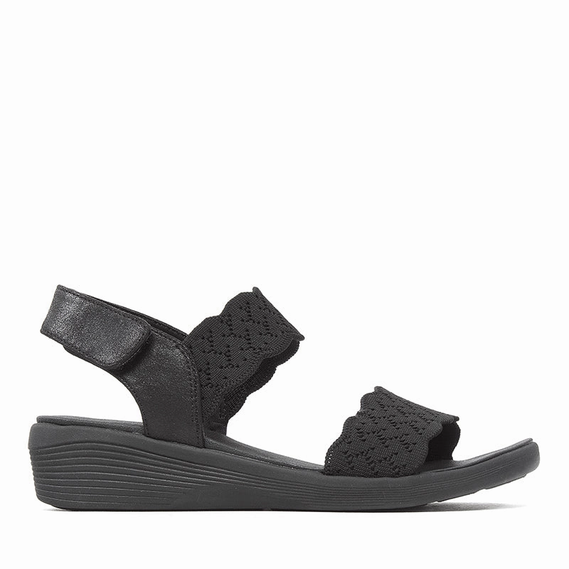 expert - approved budget - friendly - affordability shoes ON THE RISE