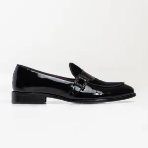 Marco Loafer - Black