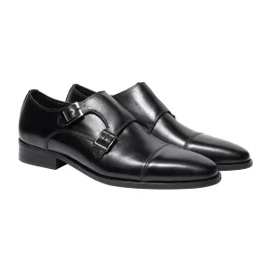 MARQ MONK STRAP