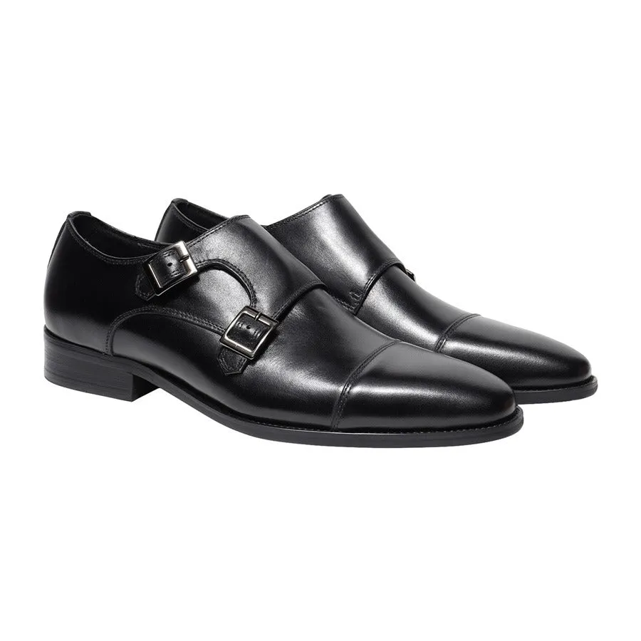 MARQ MONK STRAP