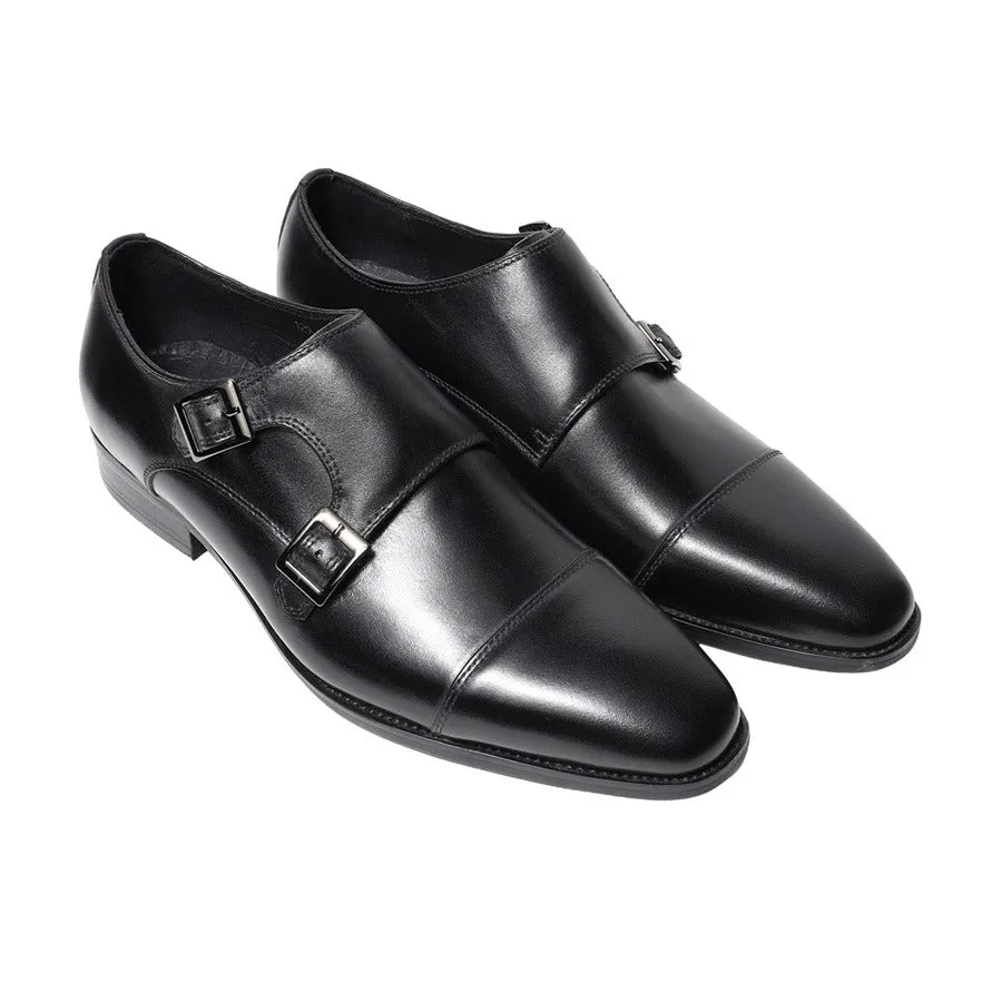 MARQ MONK STRAP