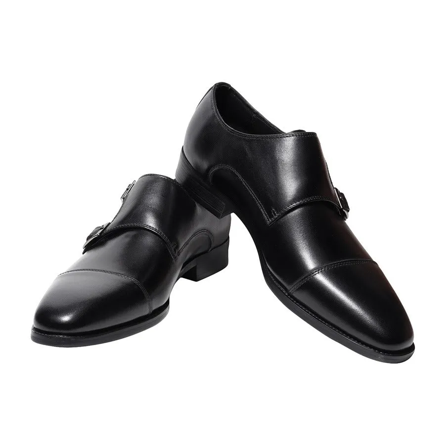 MARQ MONK STRAP