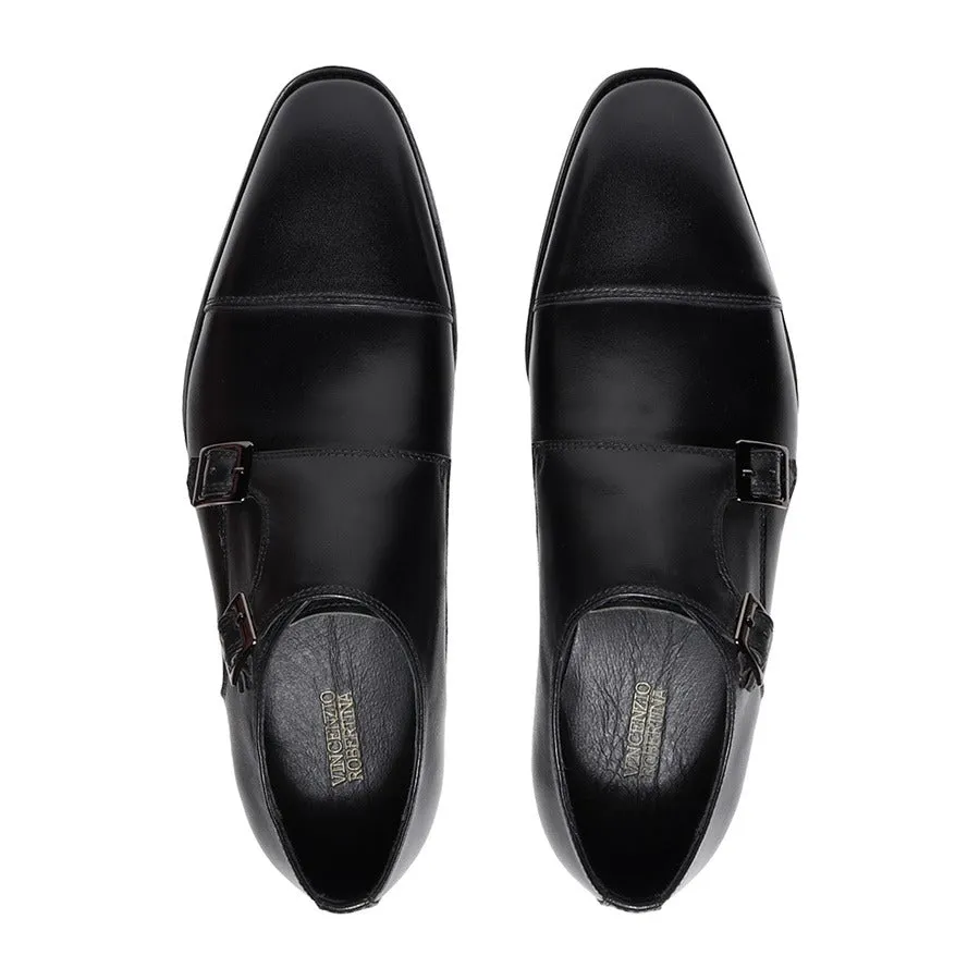 MARQ MONK STRAP
