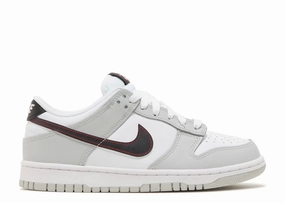 Nike Dunk Low Jackpot (GS) lace - up running shoes