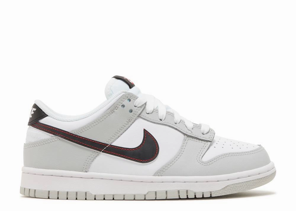 Nike Dunk Low Jackpot (GS) AllPurpose