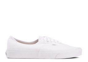 AUTHENTIC Jogging Gear