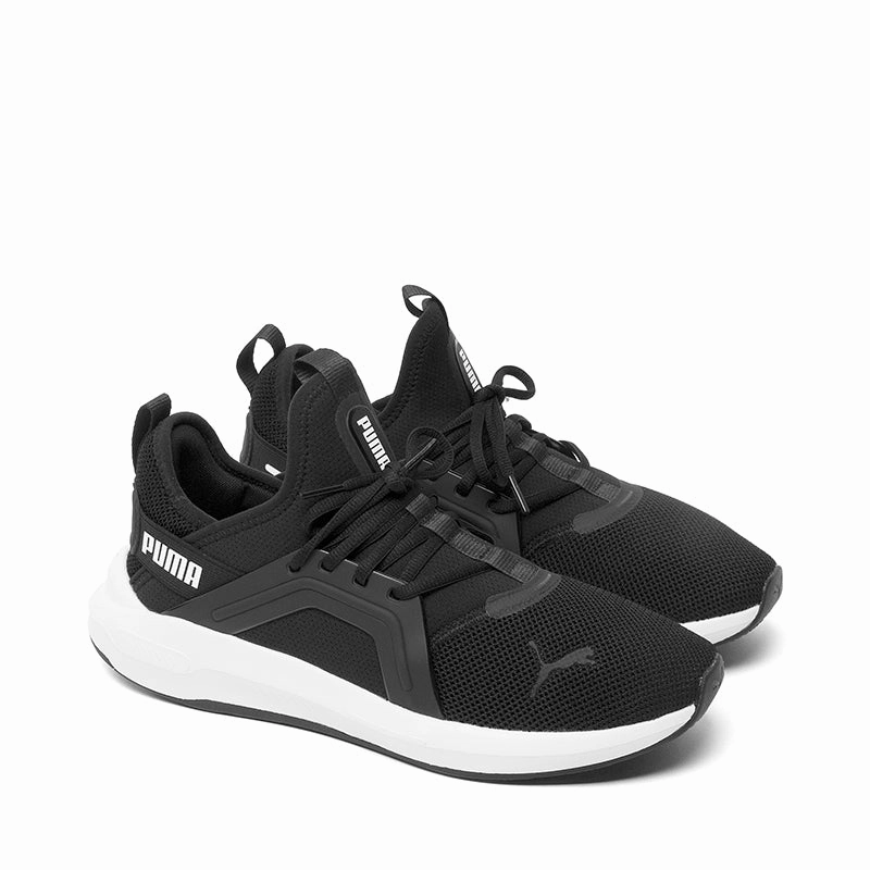 men's style Soft Lining Shoes SOFTRIDE ENZO 5 M