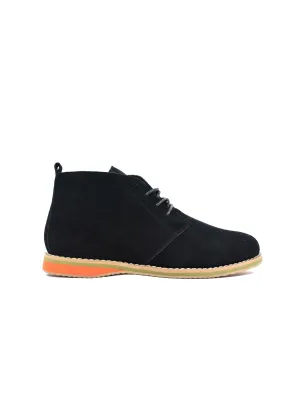 MBO-3737 Black