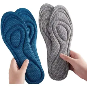 Memory Foam Insoles