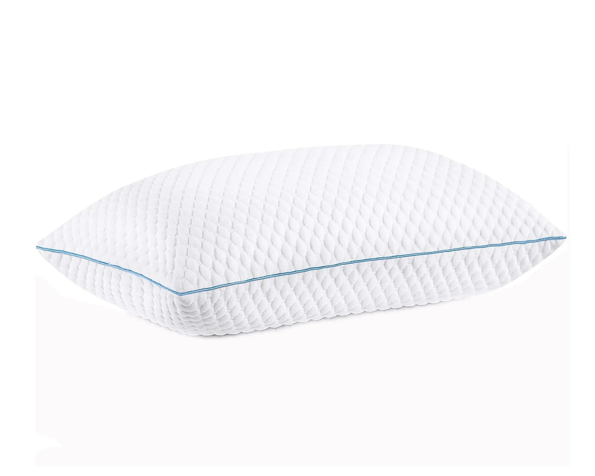 Memory Foam Pillow