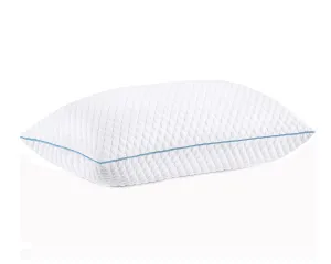Memory Foam Pillow