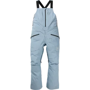 Men's [ak] Freebird GORE-TEX 3L Stretch Bib Pants