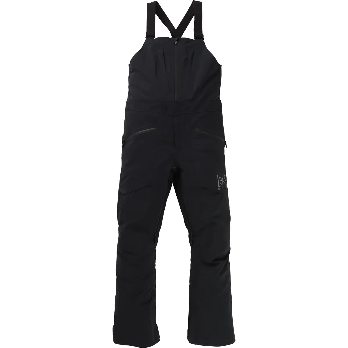 Men's [ak] Freebird GORE-TEX 3L Stretch Bib Pants