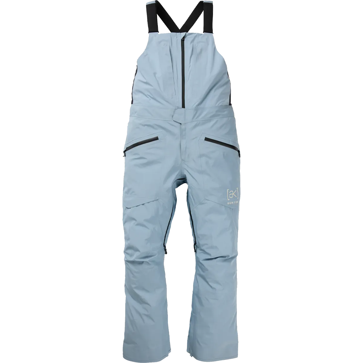 Men's [ak] Freebird GORE-TEX 3L Stretch Bib Pants