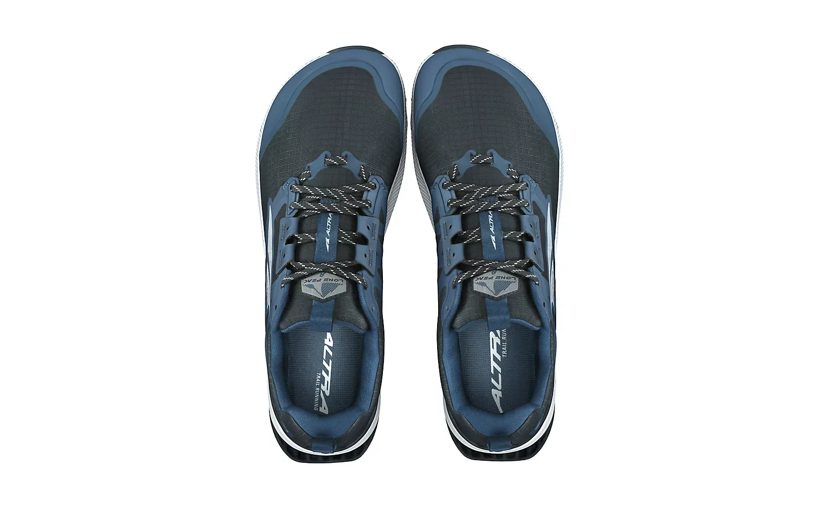 Men's Altra Lone Peak 8