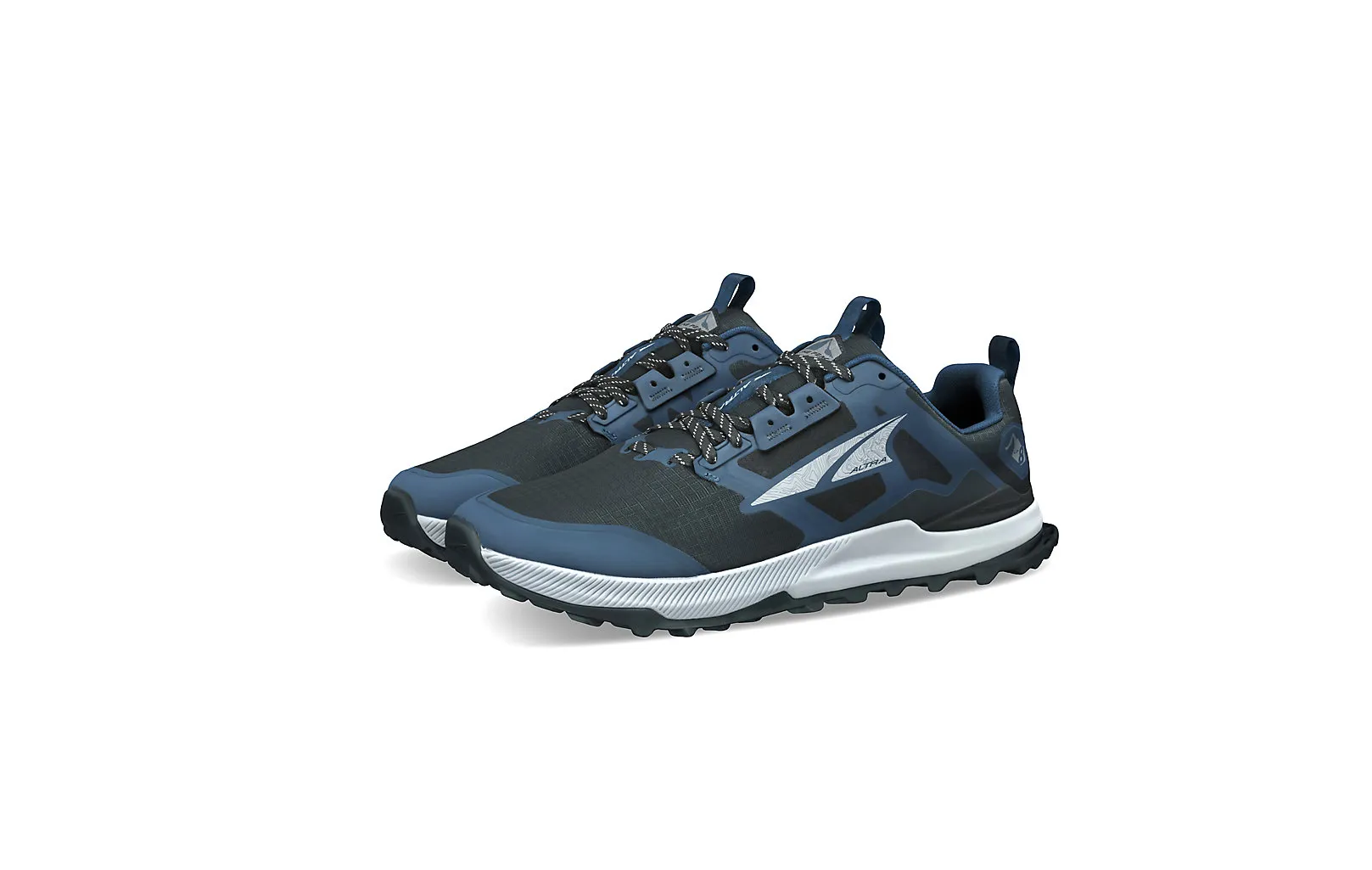 Men's Altra Lone Peak 8
