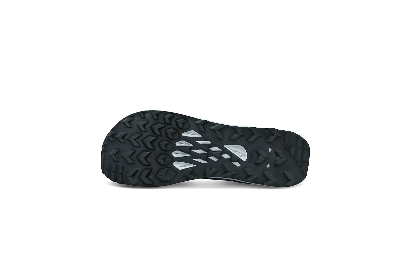 Men's Altra Lone Peak 8