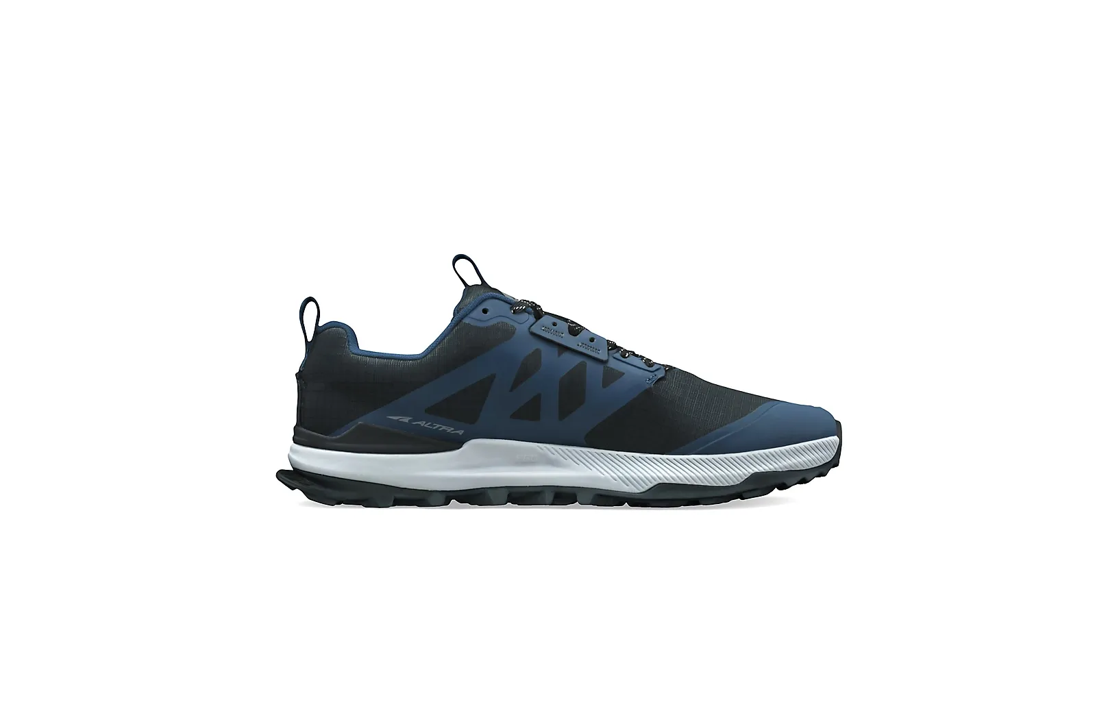 Men's Altra Lone Peak 8