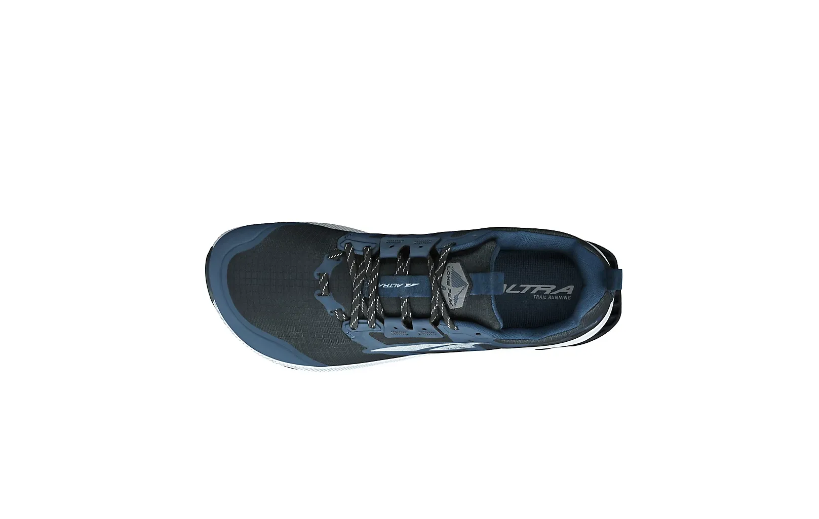 Men's Altra Lone Peak 8