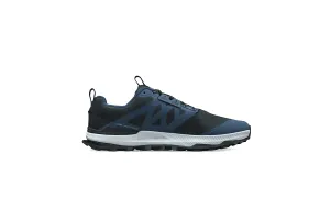Men's Altra Lone Peak 8
