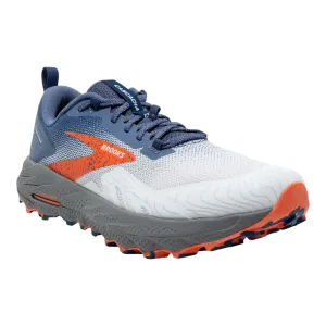 Men's Cascadia 17
