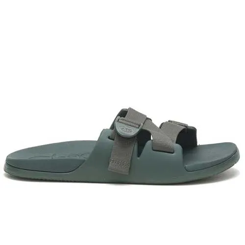 Men's Chillos Slide