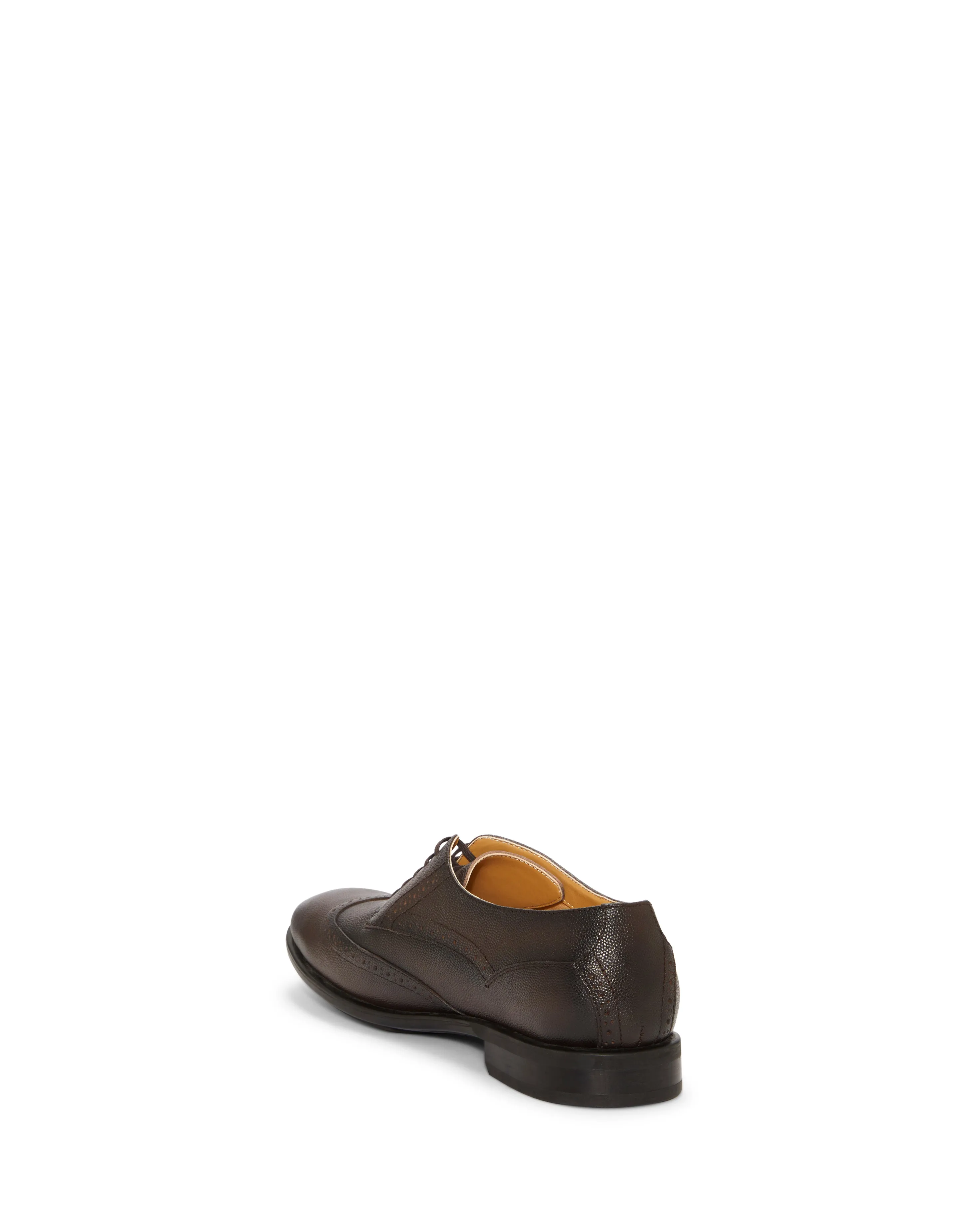 Men's Ckarl Wingtip Oxford