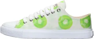 Men's Low-Top Sneaker
