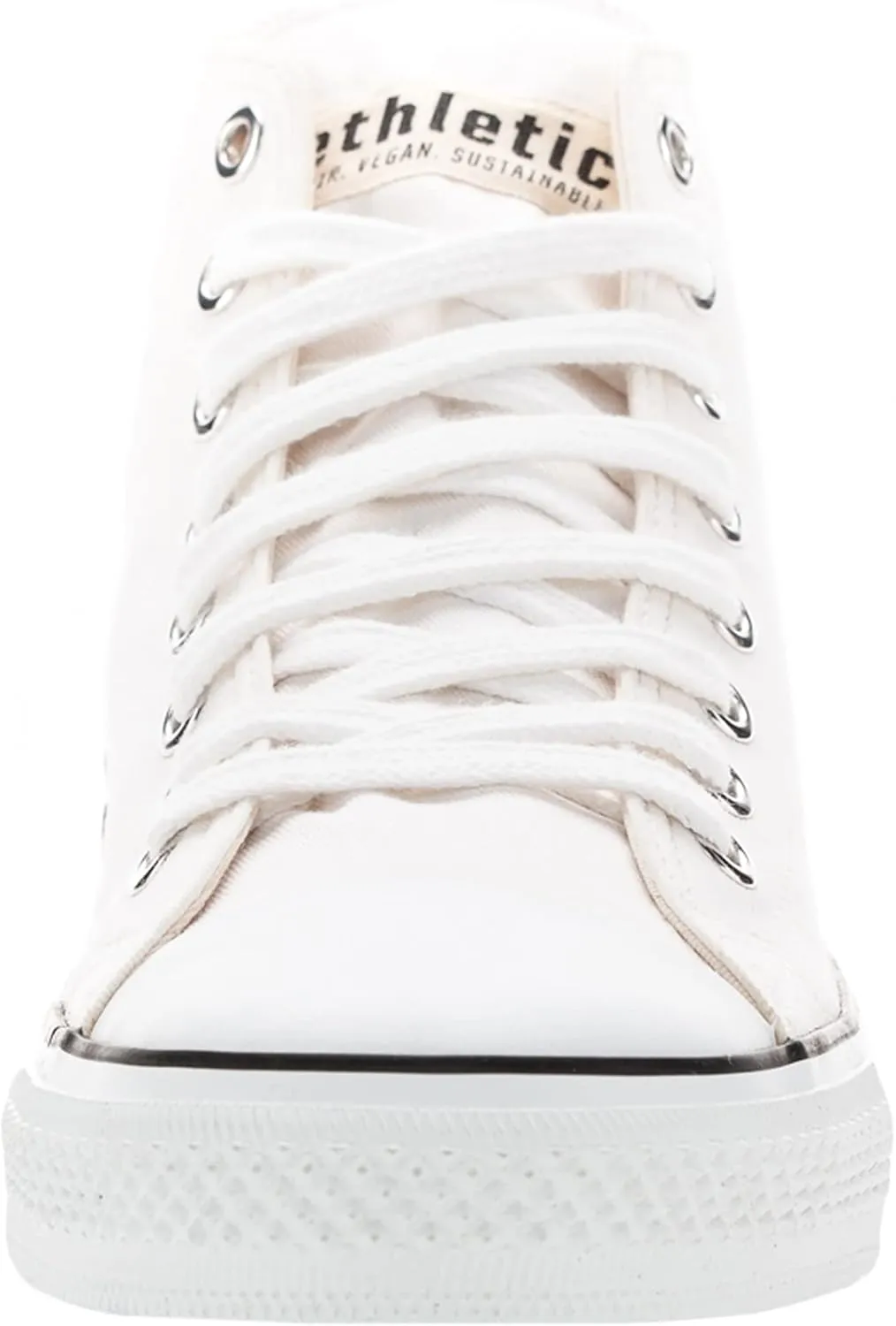 Men's Low-Top Sneaker