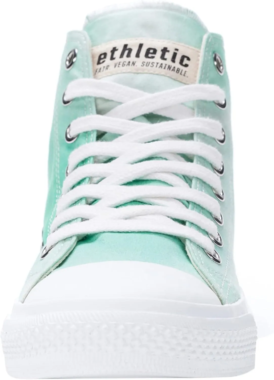 Men's Low-Top Sneaker