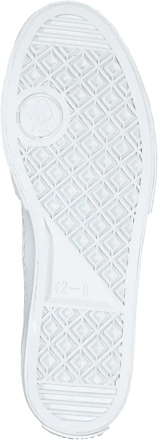 Men's Low-Top Sneaker