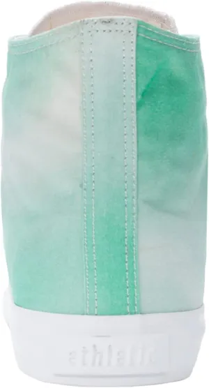 Men's Low-Top Sneaker