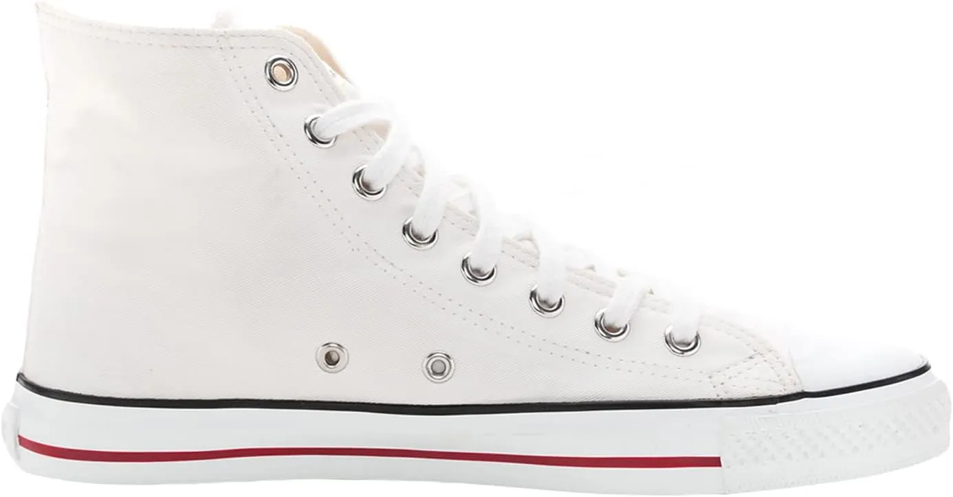 Men's Low-Top Sneaker