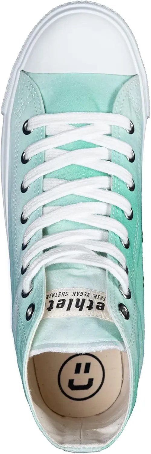 Men's Low-Top Sneaker