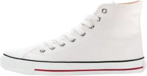 Men's Low-Top Sneaker